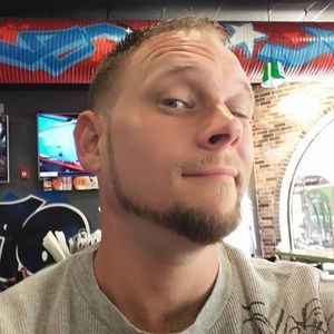 Meet your Posher, Gabriel